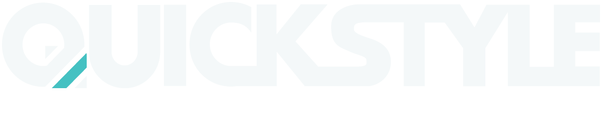 Quickstyle
