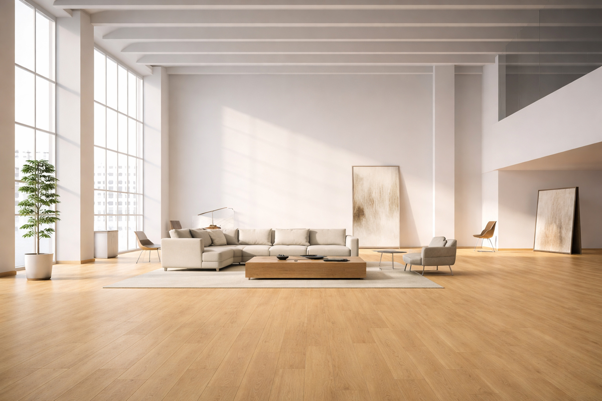 Marseille collection flooring