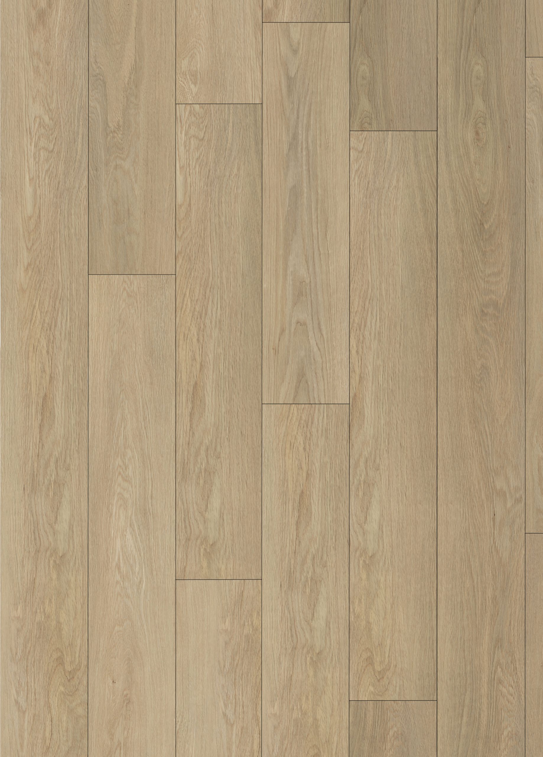 Aspetto - White Oak