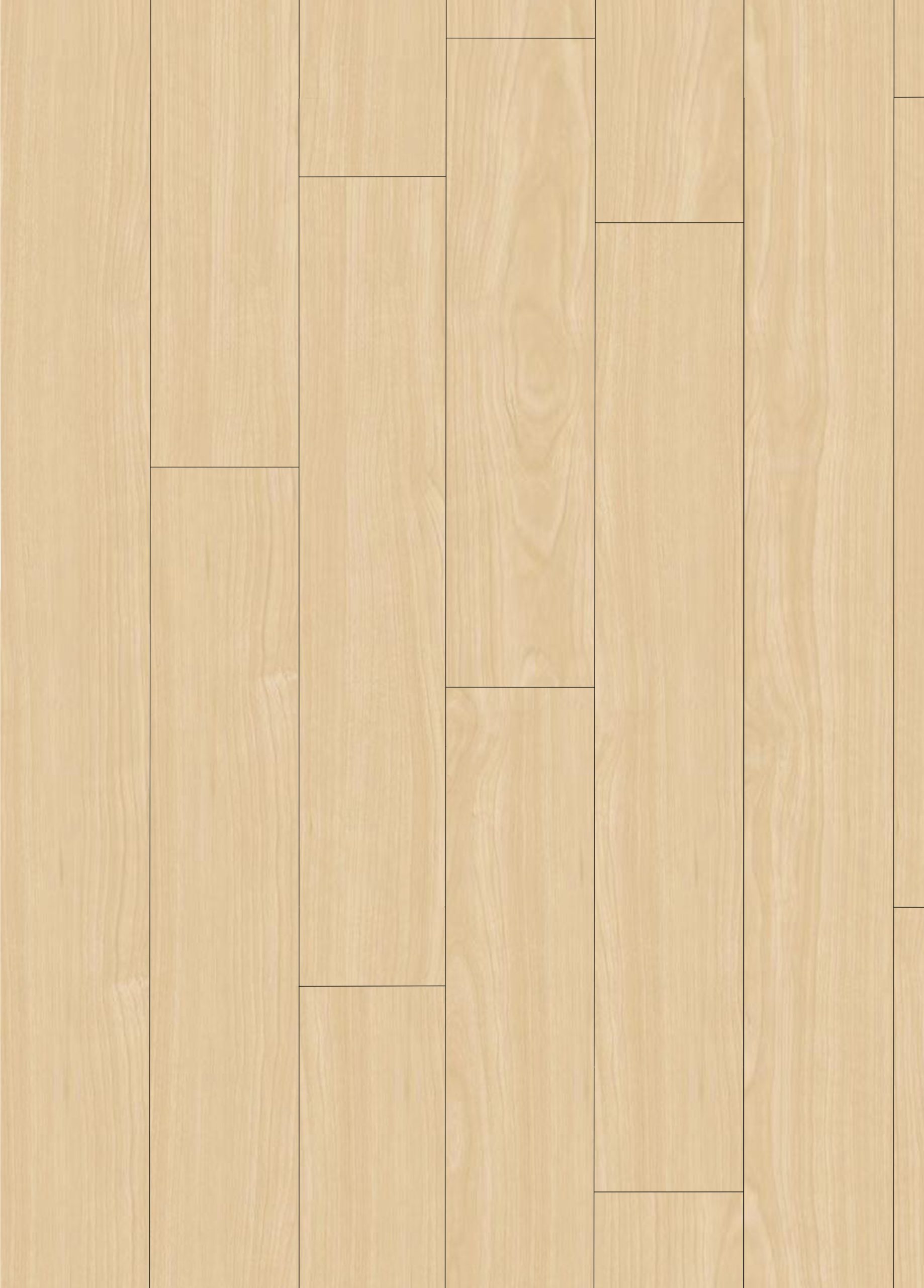 Aspetto - Maple